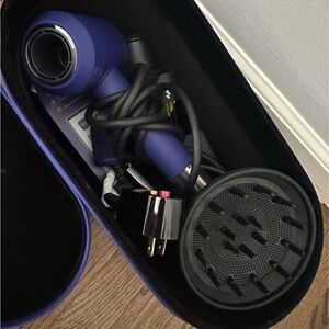 Dyson Special Edition Hair Dryer